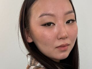 dirty cam show CicelyWitaker