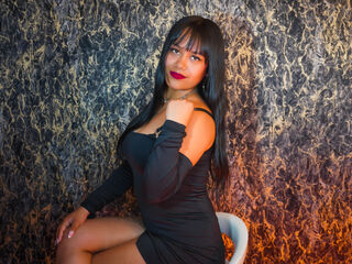 free livesex CiiaraWilliams