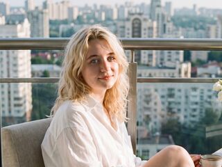 jasmin cam video CindieColt