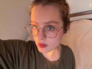jasmin live sex picture CindyEth