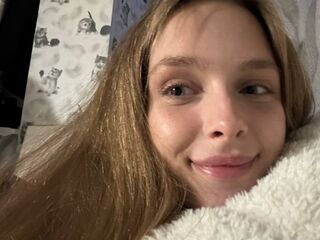 naked girl with live cam masturbating CindyGreen