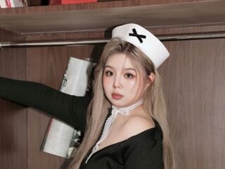 cam girl spreading pussy CindyXixi