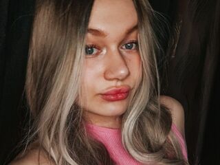 free live camsex CirillaAkerman