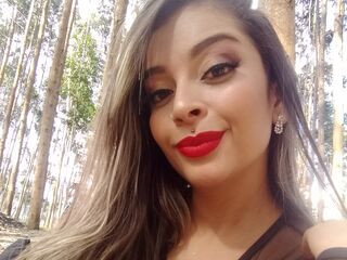 chat livesex ClaireGreenn