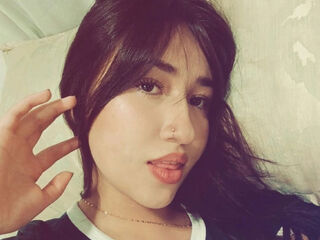 girl porn cam ClaireThomas