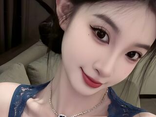 flirt chat room ClaraElla