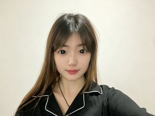 live porn photo ClaraHui