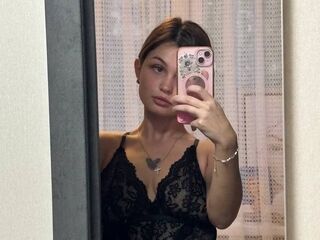 hot cam whore ClareHoop