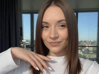 jasmin videos ClarethaPeffer