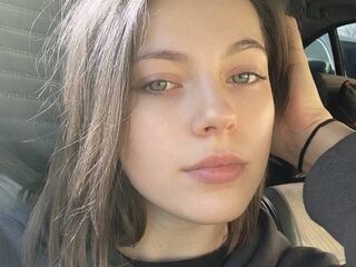 porn web cam ClarettaZinno