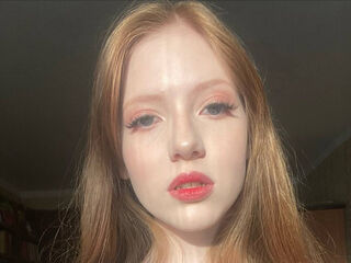 free adultcam ClarisaTaubert