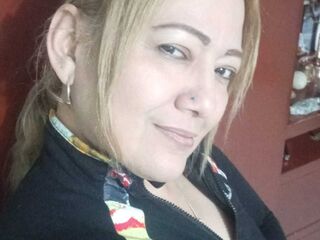 hot girl sex cam ClauCortner