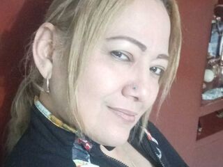 cam stripper ClauMister