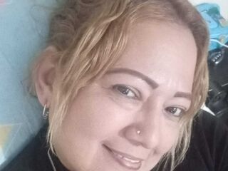 hot sex webcam ClauSilver