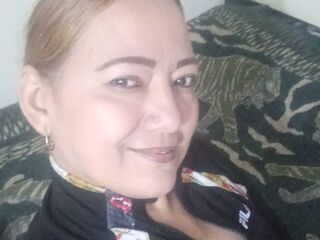 camgirl pic ClauTaylor