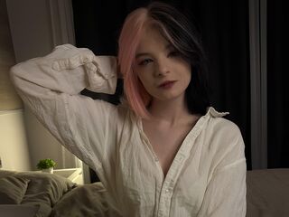 free cam sex ClaudineKrentz