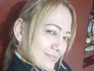 Kinky webcam ClausRous