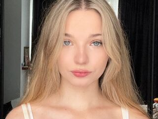 live sex picture CleliaGoel