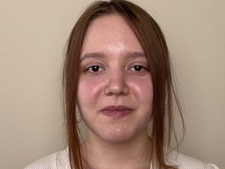 hot cam whore CleoLibrith