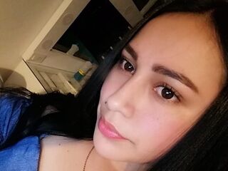 girl porn webcam CloeBonnie