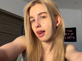 sex cam live ColeneKirchman