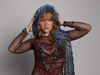 hardcore live sex ColinChambell