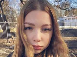 fingering girl chat ColletteSitzes