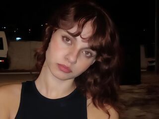 girl porn cam CollinsSpear