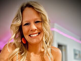 video chat ColoradoWildWife