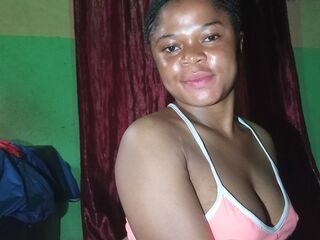 jasmin live webcam ConfiBight