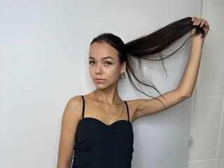 hot cam show ConstanceFarabee