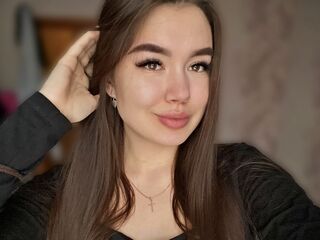 jasmin nude chat room ConstanceHickory
