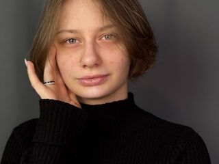 free hardcore live sex CoraLamon