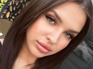 webcamgirl chat CoraLennox