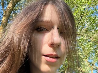 sexy camgirl chat CordeliaHelmig