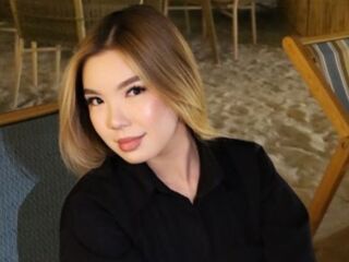 naughty video chat CordieMaceyak