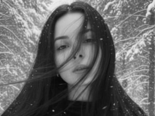 sexcam online CorieMajied