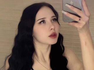 jasmin camgirl CorrinaWeirich