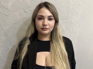 camgirl live sex photo CoryCase