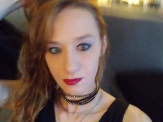 masturbating girl Countryqueen
