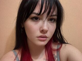 livecam CoventinaDwinell