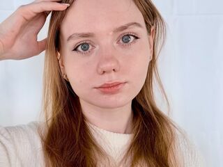 dirty cam picture CreolaMarn