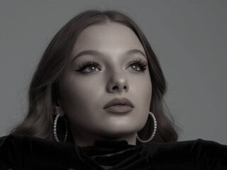 chat room cam CreolaScheidler