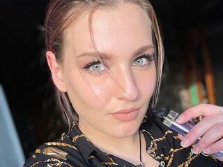 jasmin webcam CristaStwell