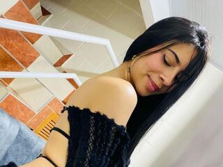 fingering webcam girl CristalLinares