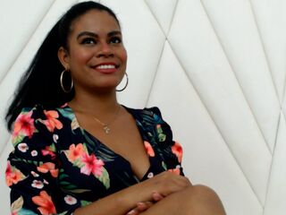 live porn cam CristalLust