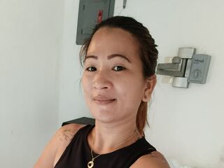 mastubating web cam girl CristinaMimiss