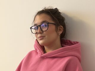 jasmin porn CristineHoesing