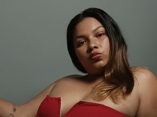 free sex cam CristyRios