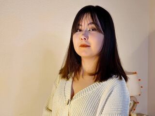 free live cam chat CrystalClarkk